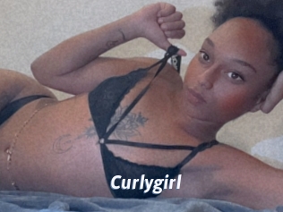 Curlygirl