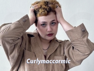 Curlymaccormic