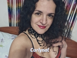 Curlynat