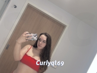 Curlyqt69