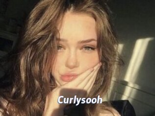 Curlysooh
