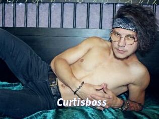 Curtisboss