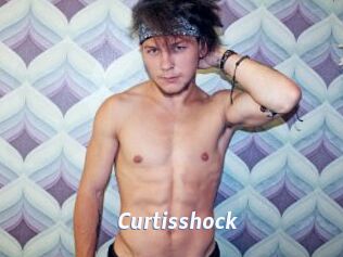 Curtisshock
