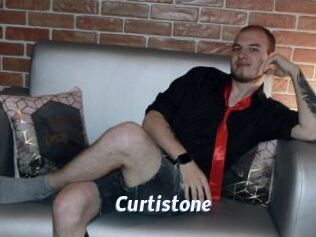 Curtistone