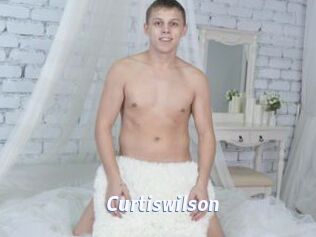 Curtiswilson