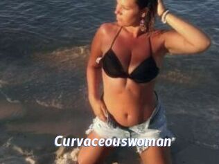 Curvaceouswoman
