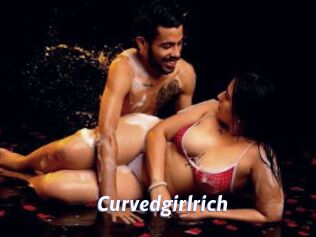 Curvedgirlrich