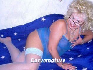 Curvemature