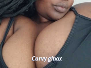 Curvy_ginax