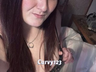 Curvy123