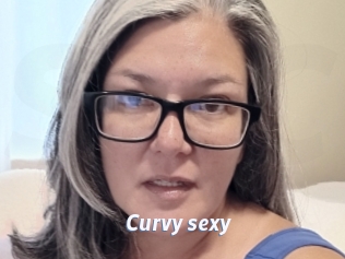 curvy_sexy Sexe amateur contributions