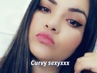Curvy_sexyxxx