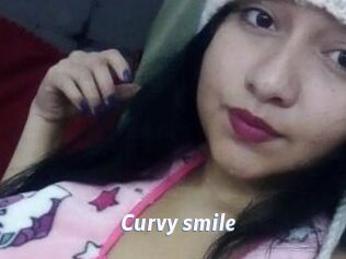 Curvy_smile