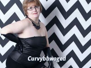 Curvybbwaged