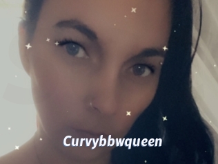 Curvybbwqueen