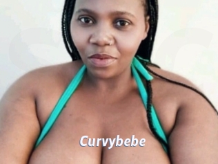 Curvybebe