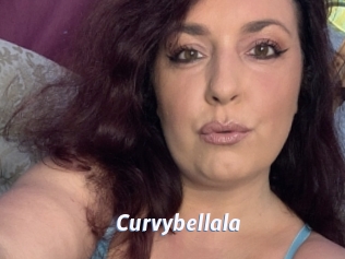 Curvybellala