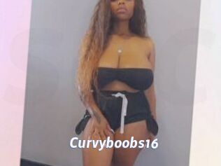 Curvyboobs16