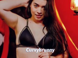 Curvybrunny