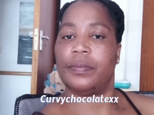 Curvychocolatexx