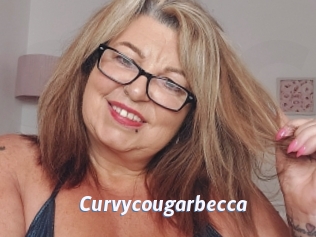 Curvycougarbecca