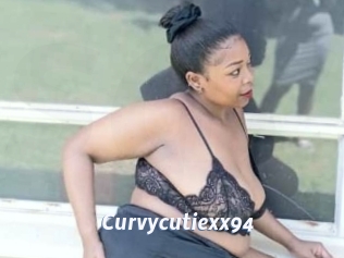 Curvycutiexx94