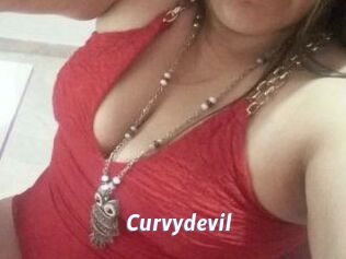 Curvy_devil
