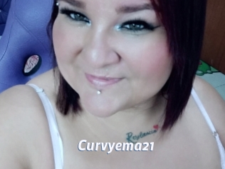 curvyema21 Sexe amateur contributions