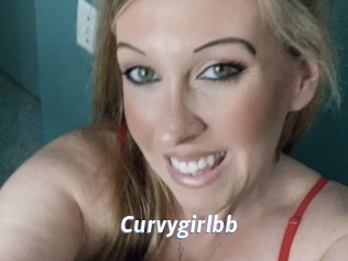 Curvygirlbb