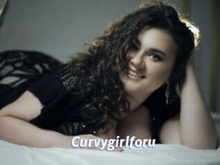Curvygirlforu