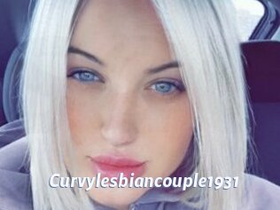 Curvylesbiancouple1931