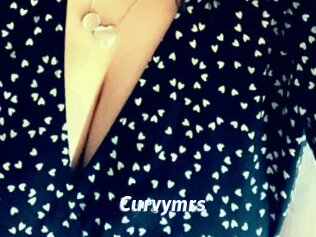 Curvymrs