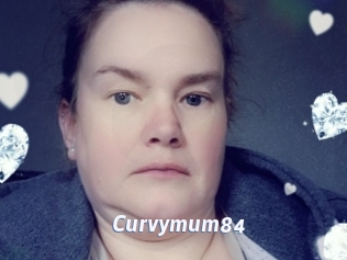 Curvymum84