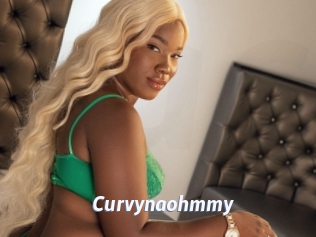 Curvynaohmmy