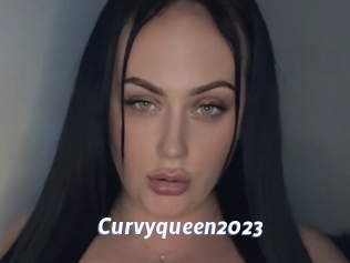 Curvyqueen2023