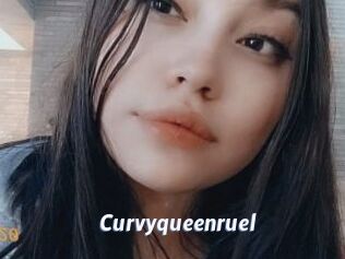 Curvyqueenruel