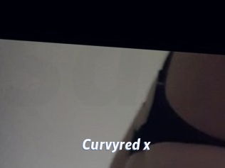 Curvyred_x