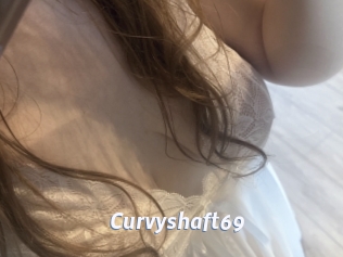Curvyshaft69
