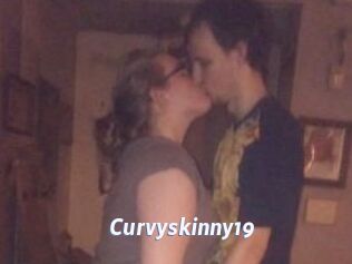 Curvy_skinny19