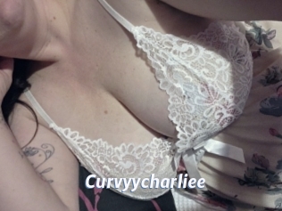 Curvyycharliee