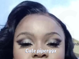 Cute_piper99x