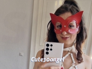Cute30angel
