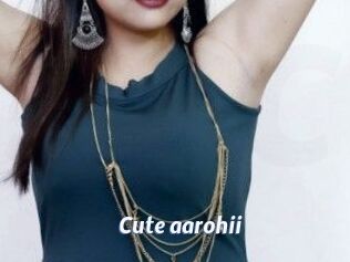 Cute_aarohii
