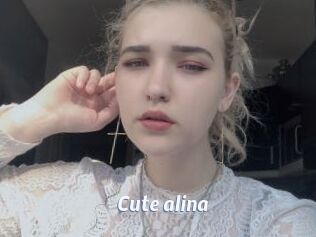 Cute_alina