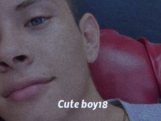 Cute_boy18