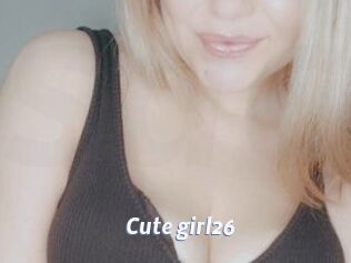 Cute_girl26