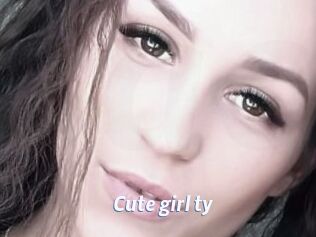 Cute_girl_ty