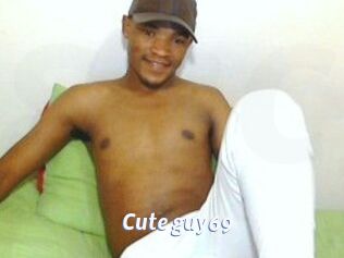 Cute_guy69