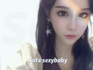 Cute_sexybaby