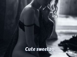 Cute_sweet20